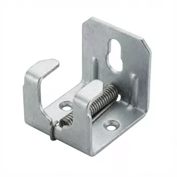Brumberg 87118250 lubų montavimo komplektas Steel