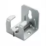 Brumberg 87118250 lubų montavimo komplektas Steel
