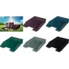 Helit H2661634 Green