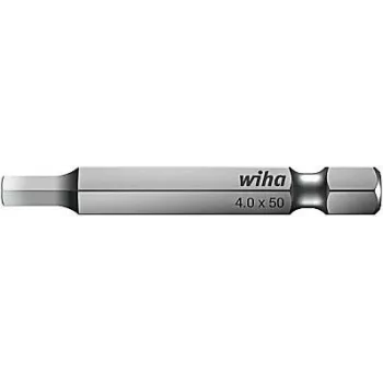 Antgalis Wiha 04198