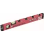Gulsčiukas cimco Markierwasserwaage 430 mm Model 211552