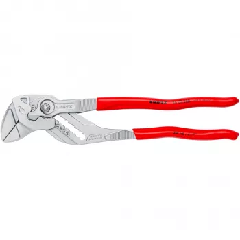 Slydimo jungties replės Knipex 86 03 300