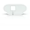 Stalo stovas Ubiquiti UACC-UK-Ultra-TS Baltas 92.7x41.8x58.8mm