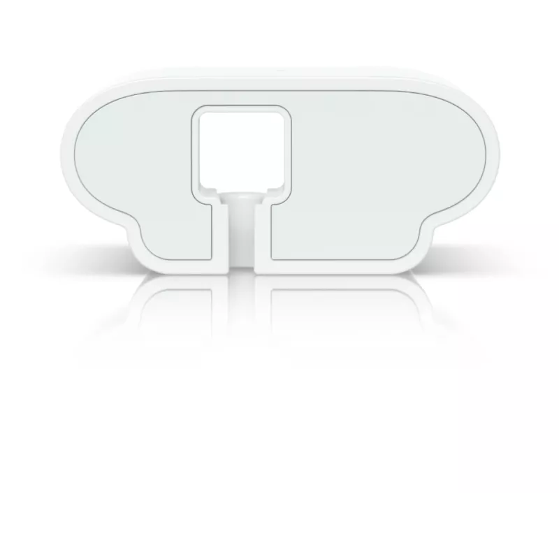 Stalo stovas Ubiquiti UACC-UK-Ultra-TS Baltas 92.7x41.8x58.8mm