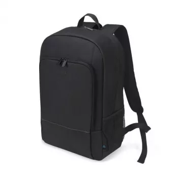 Dicota TWO kuprinė nešiojamam kompiuteriui - 35,6 cm - 13-14 colių