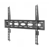Monitorio laikiklis prie sienos, sunkiasvoris, Heavy Duty BT9903/B V2