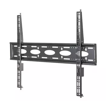 Monitorio laikiklis prie sienos, sunkiasvoris, Heavy Duty BT9903/B V2