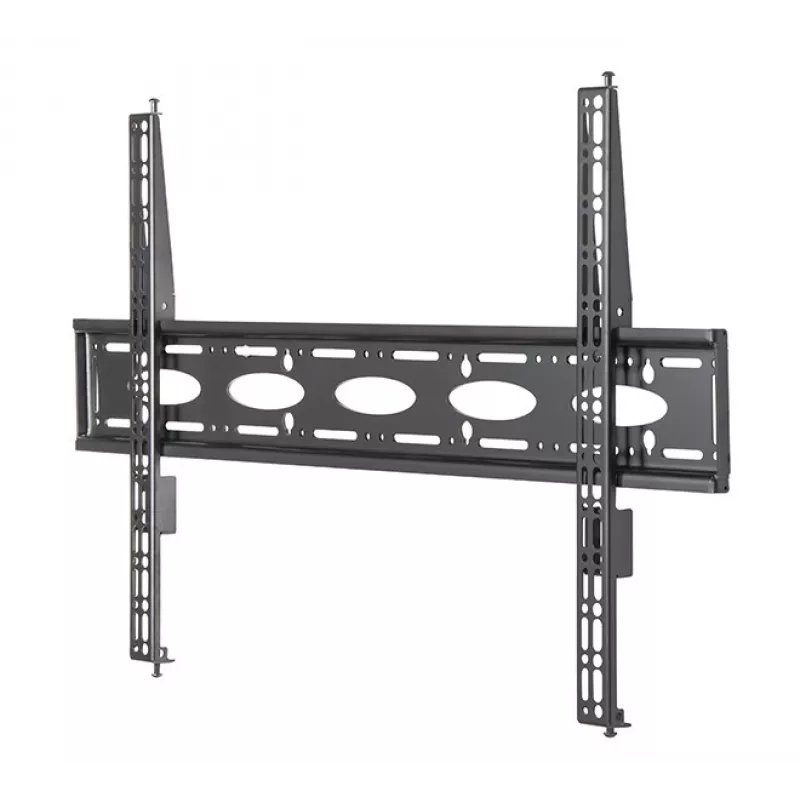 Monitorio laikiklis prie sienos, sunkiasvoris, Heavy Duty BT9903/B V2