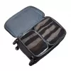 Thule 5580 Family Packing Cube Set pilka/balta