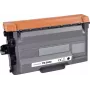 Renkforce Toner, suderinamas su Brother TN-3600, juodas, 3000 puslapių RF-BTN3600 RF-6414466