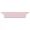 Resto Kitchenware 96122 forma kepiniams ir troškiniams