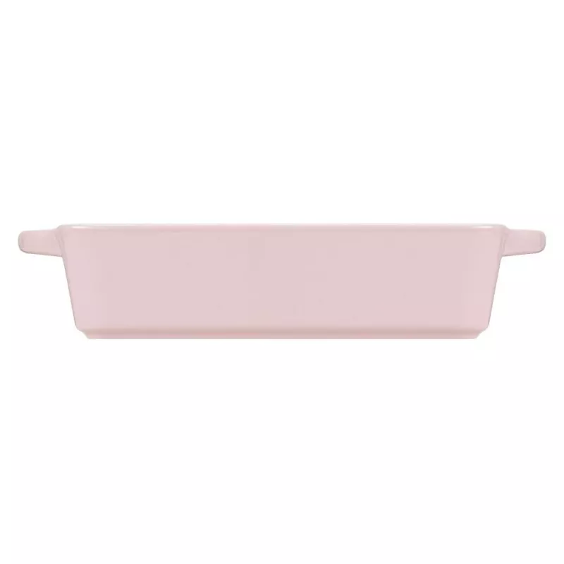 Resto Kitchenware 96122 forma kepiniams ir troškiniams