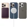 Išmanusis telefonas Apple iPhone 16 Pro Max 6,9 colio 256 GB Titanium
