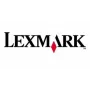 Originalus Lexmark kūrėjo rinkinys, skirtas Lexmark C935dn