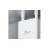 Belaidis maršrutizatorius lauko sąlygoms TP-LINK Archer MR402-Outdoor 4G AC1200 Dual Band