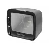 Datalogic Magellan 3450VSi – Brūkšninių kodų skaitytuvas – stalinis įrenginys – dekoduojantis – USB (M3450-010210-07604)