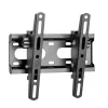 SBOX PLB-2522T-2 pasukamas TV laikiklis sienai 23–43 col. (23–43 kg) VESA 200×200