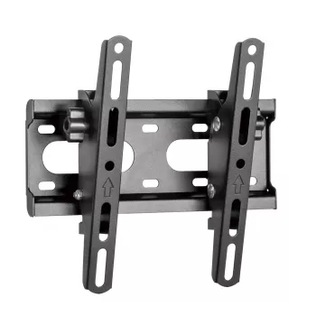 SBOX PLB-2522T-2 pasukamas TV laikiklis sienai 23–43 col. (23–43 kg) VESA 200×200