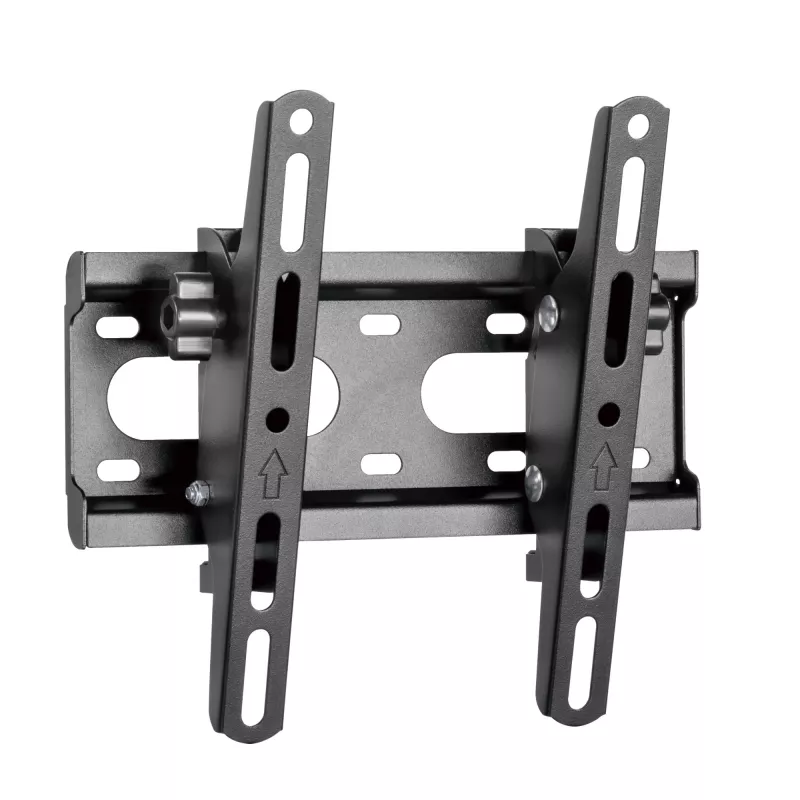 SBOX PLB-2522T-2 pasukamas TV laikiklis sienai 23–43 col. (23–43 kg) VESA 200×200