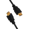 HDMI kabelis LogiLink CH0079 3 m