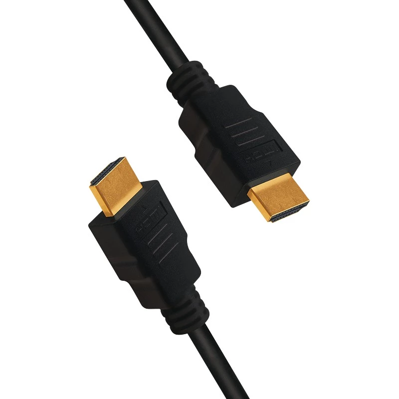 HDMI kabelis LogiLink CH0079 3 m