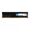 Origin Storage 8 GB DDR4 3200 MHz UDIMM 1Rx8 ne-ECC 1,2 V