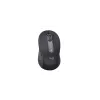 Logitech Signature MK650 for Business SK/CZ belaidis klaviatūros ir pelės rinkinys