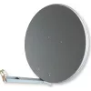 Palaidinė antena Televes S760CL-G