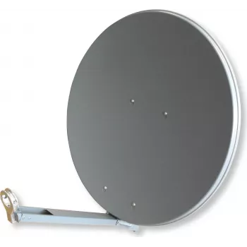 Palaidinė antena Televes S760CL-G