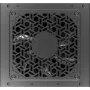 Antec GSK750 V2 EC - 750 W 80+ Gold pilnai modulinis ATX 3.1 maitinimo blokas (0-761345-20139-1)
