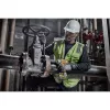 Atsuktuvas su smūginiu mechanizmu DeWalt DCF892P2T-QW