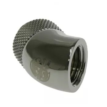 Aušinimo sistemos dalis Bitspower BP-BS45R