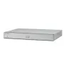 Cisco ISR 1100 4P DUAL GE SFP maršrutizatorius
