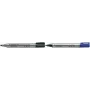 Markeris Staedtler 356 B-5 Žalias 1 vnt.