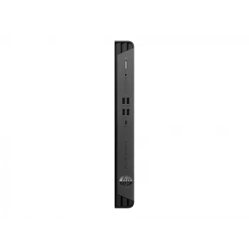 Korpusas Cooler Master HAF 500 Midi Tower Juodas