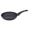 Resto Kitchenware Sagitta universali keptuvė apvali