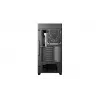 DeepCool CG580 4F V2 Midi Tornas Juodas