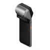 SUNMI V3 A13 POS terminalas, 3GB RAM, 32GB atmintis, NFC