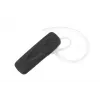 Ausinė Tellur Bluetooth Monos juoda