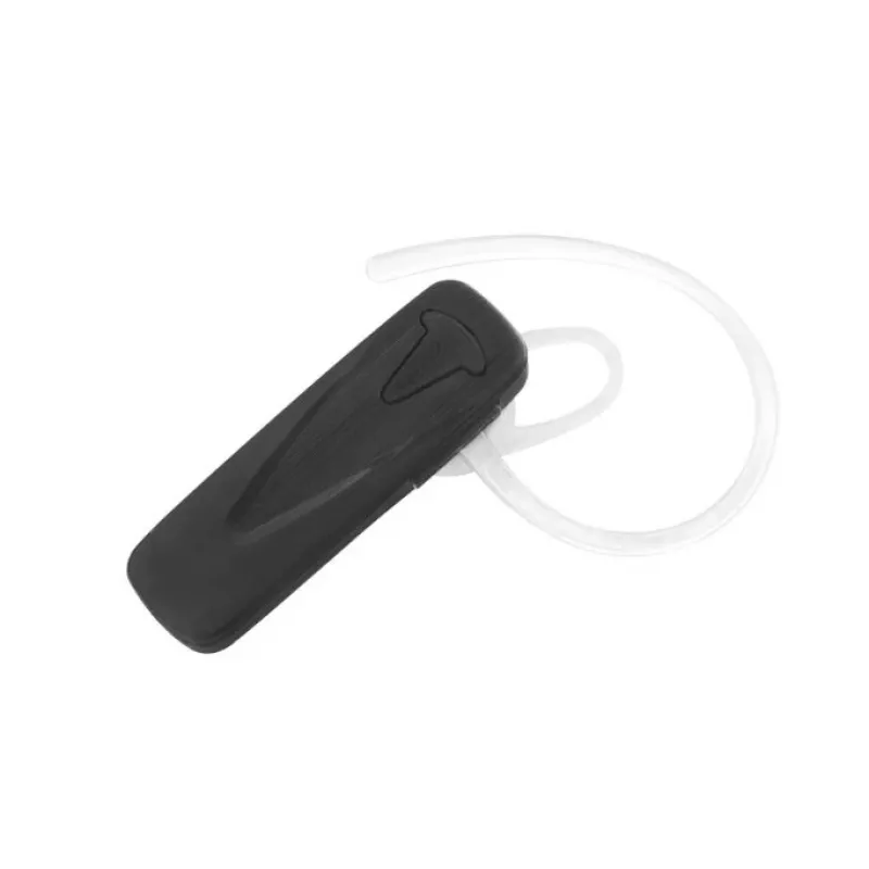 Ausinė Tellur Bluetooth Monos juoda