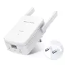 Powerline WiFi rinkinys Mercusys AV1000 (MP510 KIT)