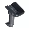Honeywell CT50-SCH skenavimo rankena pistoleto formos, skirta CT50/CT60