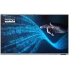 Interaktyvi daugialypė lenta Prestigio Multiboard 65 inch Light+ Gen 2 — Android 13, Google EDLA, AI kamera, 16 GB RAM / 128 GB atminties