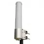 Antena 5,8 GHz 13 dBi OmniDirectional 360° MIMO Dual-Polarizuota lauko N-Type (HG5158DP-13U)