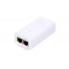 Ubiquiti IsoStation tinklo antena 14 dBi