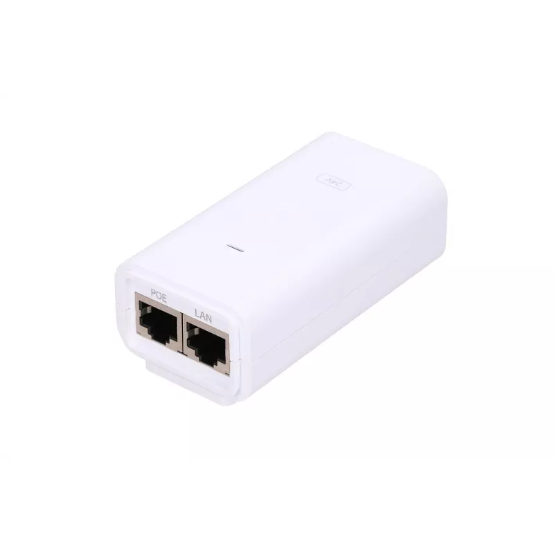 Ubiquiti IsoStation tinklo antena 14 dBi