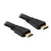 HDMI kabelis DeLOCK 82670 2 m