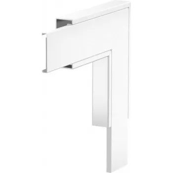 Obo Bettermann 7218064 priedas jungiamumui