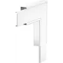 Obo Bettermann 7218064 priedas jungiamumui