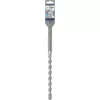 Bosch SDS max-4 gręžtuvas, 1,6 cm, 340 mm, plytai, betonui
